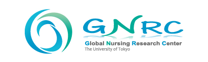 Global Nursing Research Center, The University of Tokyo