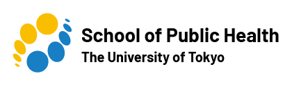School of Public Health (SPH), The University of Tokyo